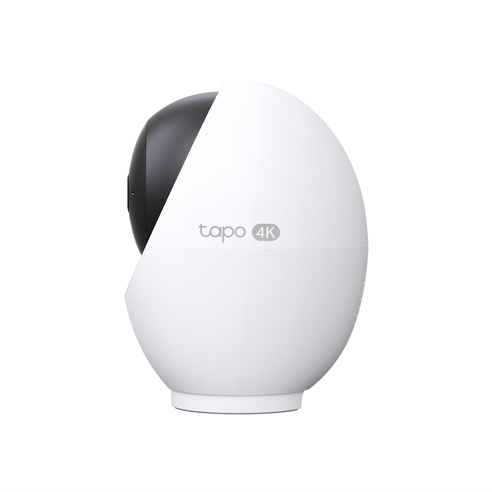 TP-LINK Tapo C260 旋轉式 AI 家庭防護 / Wi-Fi 網路攝影機 thumbnail 2