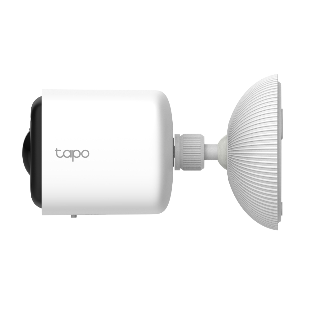 TP-LINK Tapo C400 戶外無線 Wi-Fi 安全攝影機 thumbnail 2