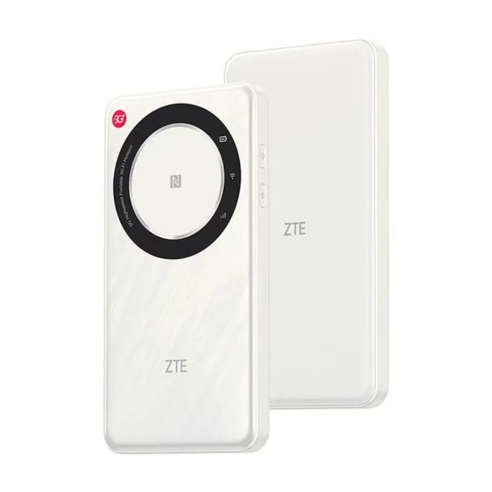 ZTE U30 AIR 5G POCKET WIFI