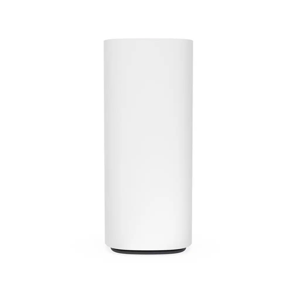 LINKSYS VELOP PRO 7 10G BE11000 MESH ROUTER (1PACK) thumbnail 3