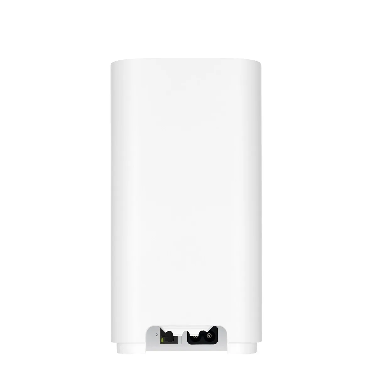 ASUS ZenWiFi BD4 戶外雙頻 WiFi 7 路由器 WH thumbnail 3