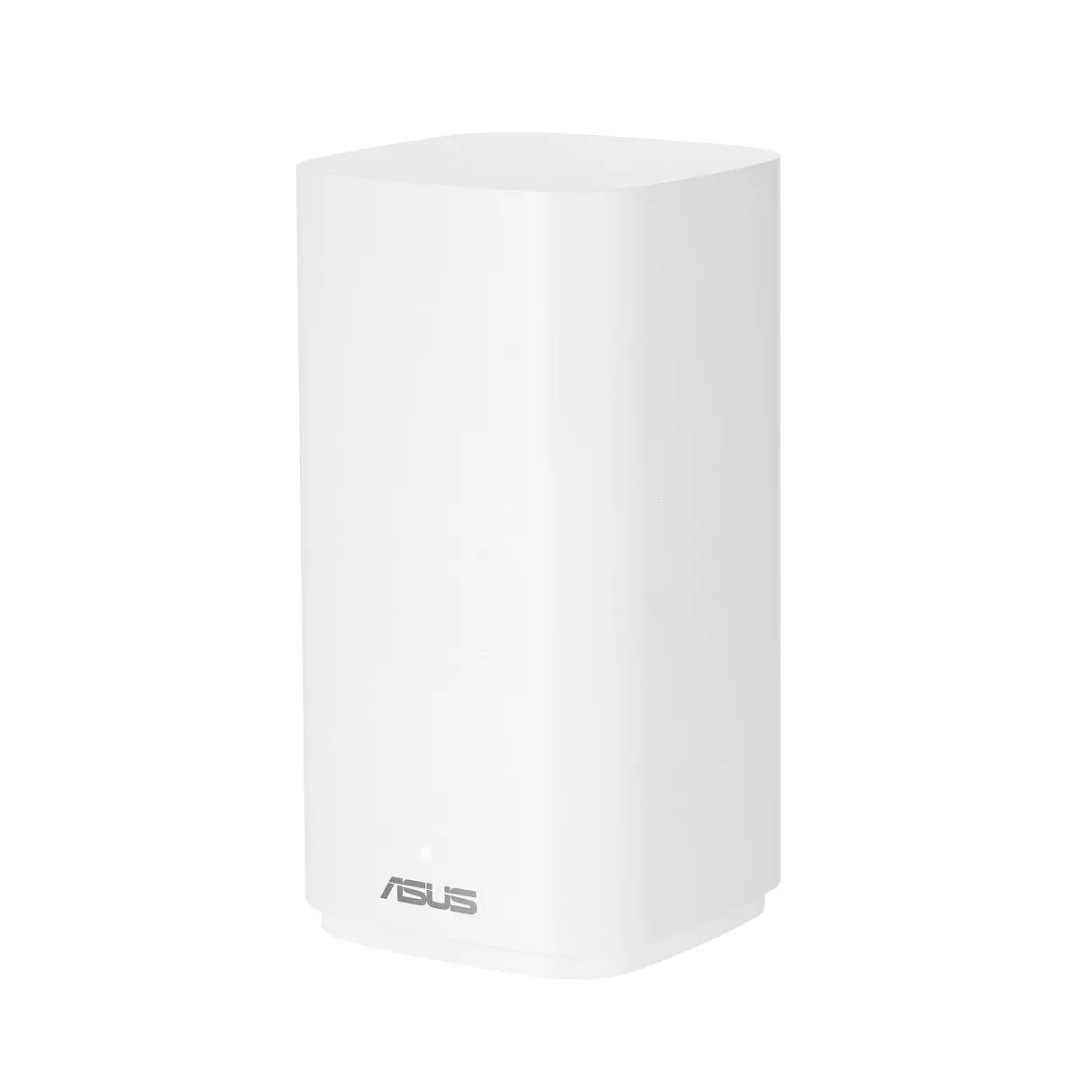 ASUS ZenWiFi BD4 戶外雙頻 WiFi 7 路由器 WH thumbnail 4