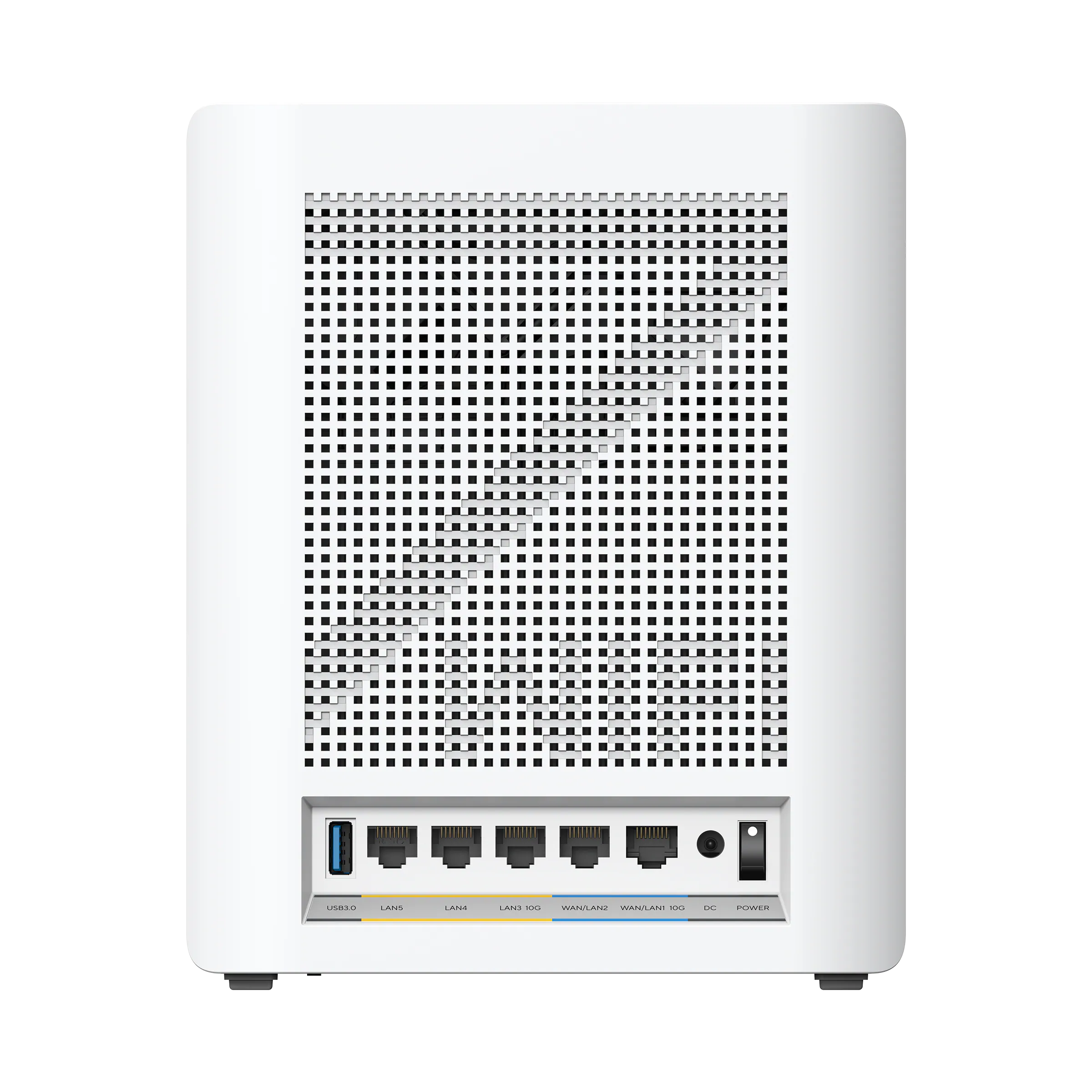 ASUS ZENWIFI BQ16 WIFI7 BE25000 SMART HOME MESH thumbnail 2