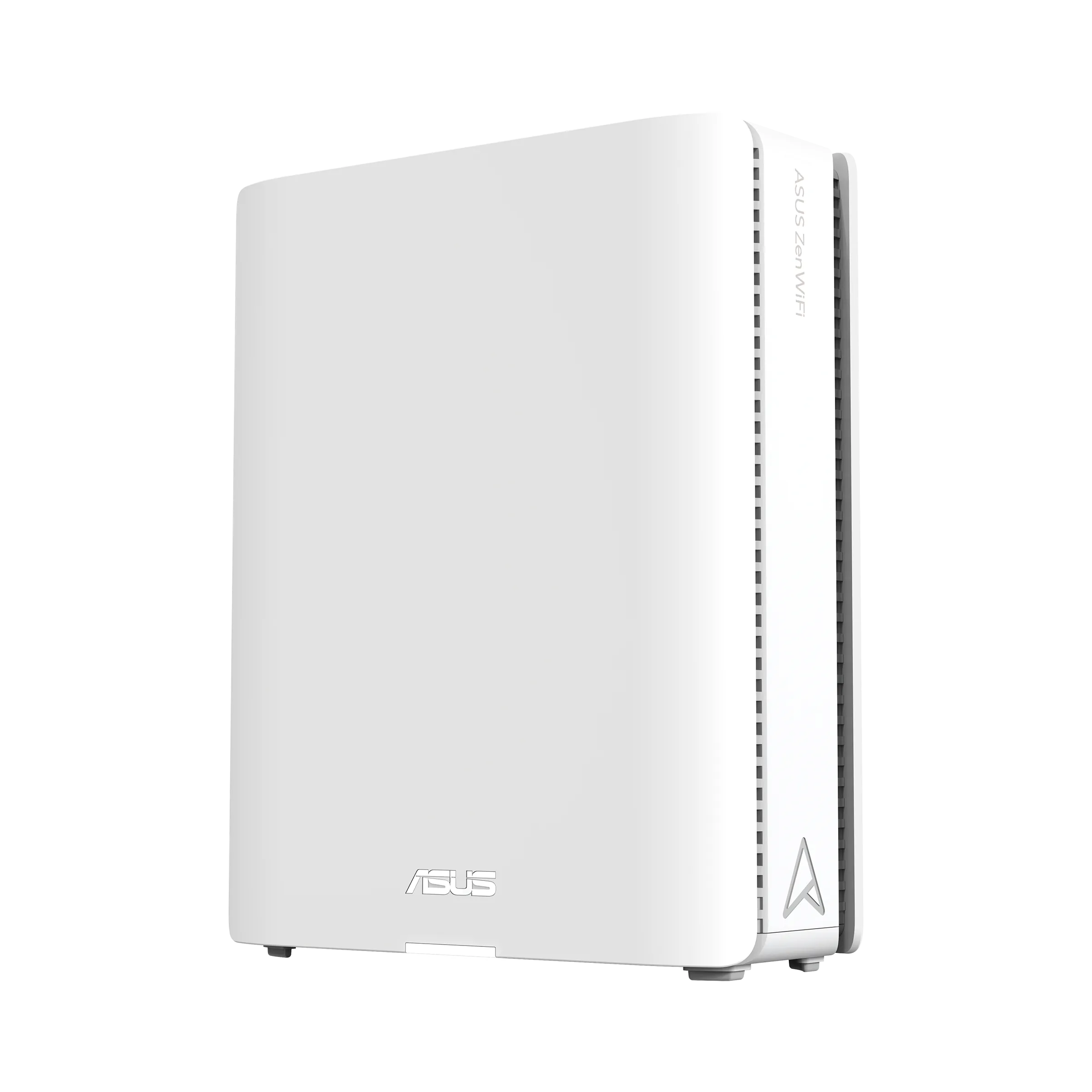 ASUS ZENWIFI BQ16 WIFI7 BE25000 SMART HOME MESH thumbnail 3