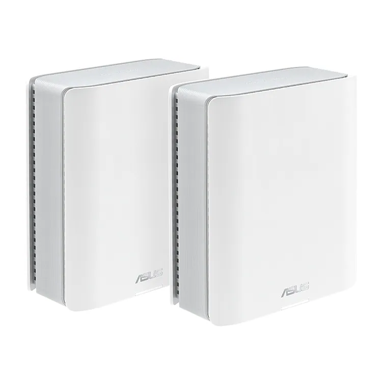 ASUS ZENWIFI BT10 TRI-BAND BE18000 SMART HOME MESH