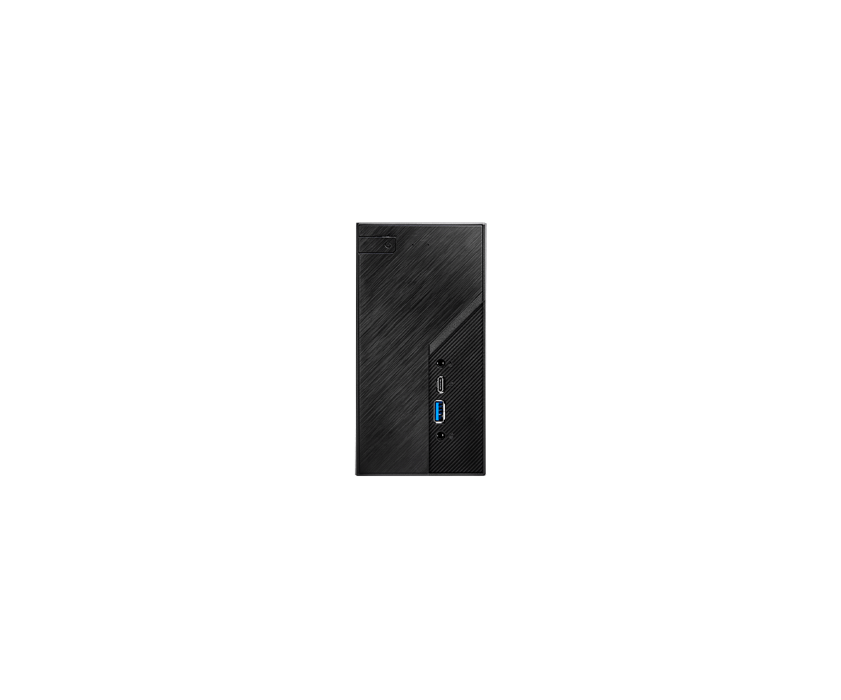 ASROCK DESKMINI X600 MINI PC thumbnail 2