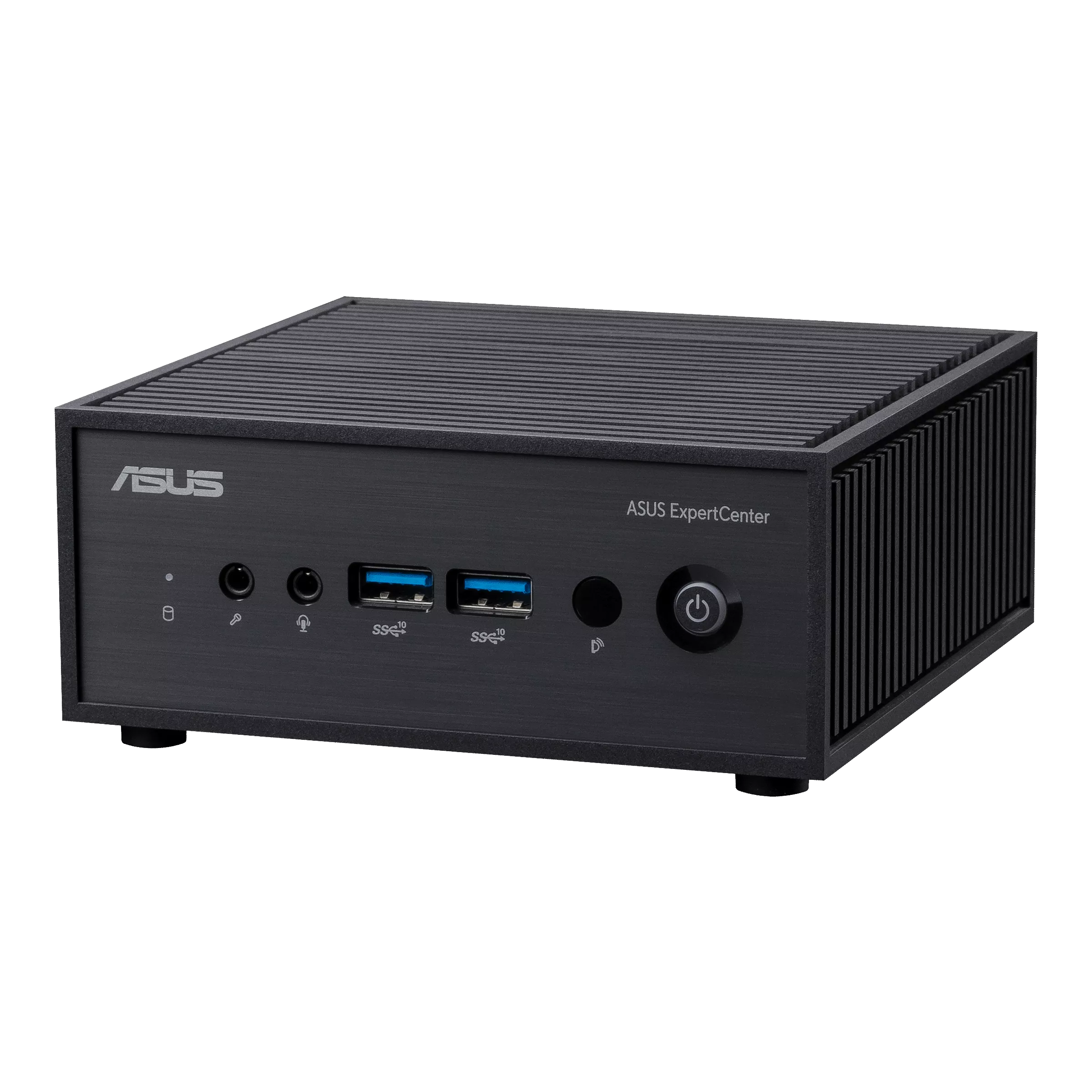 ASUS EXPERTCENTER PN42 MINI PC N200/8G/500G SSD/3Y OSS