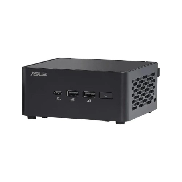 ASUS NUC 14 PRO +U9 SLIM KIT 16G/1T/W11