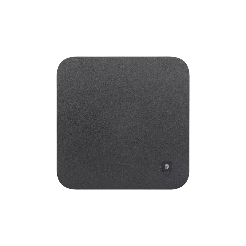ASUS PN54 AMD Ryzen 7 AI350/16GB/1TB/860M/W11P/3Y OSS thumbnail 3