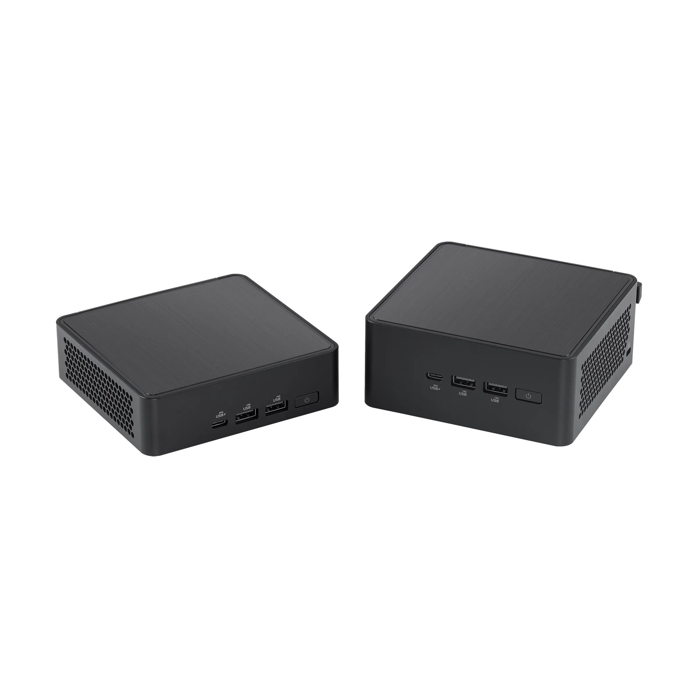 ASUS RNUC14RVHU7/N14 P/ U7 155H /TALL thumbnail 2