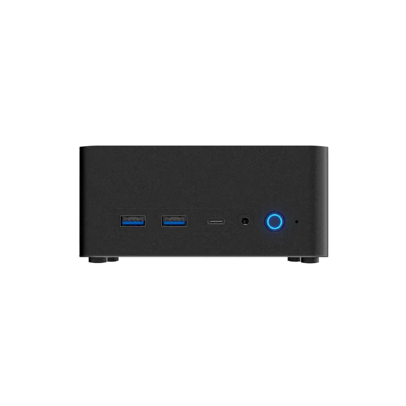 COLORFUL SMART500 R7 7735HS 16GB/512GB/W11H MINI PC