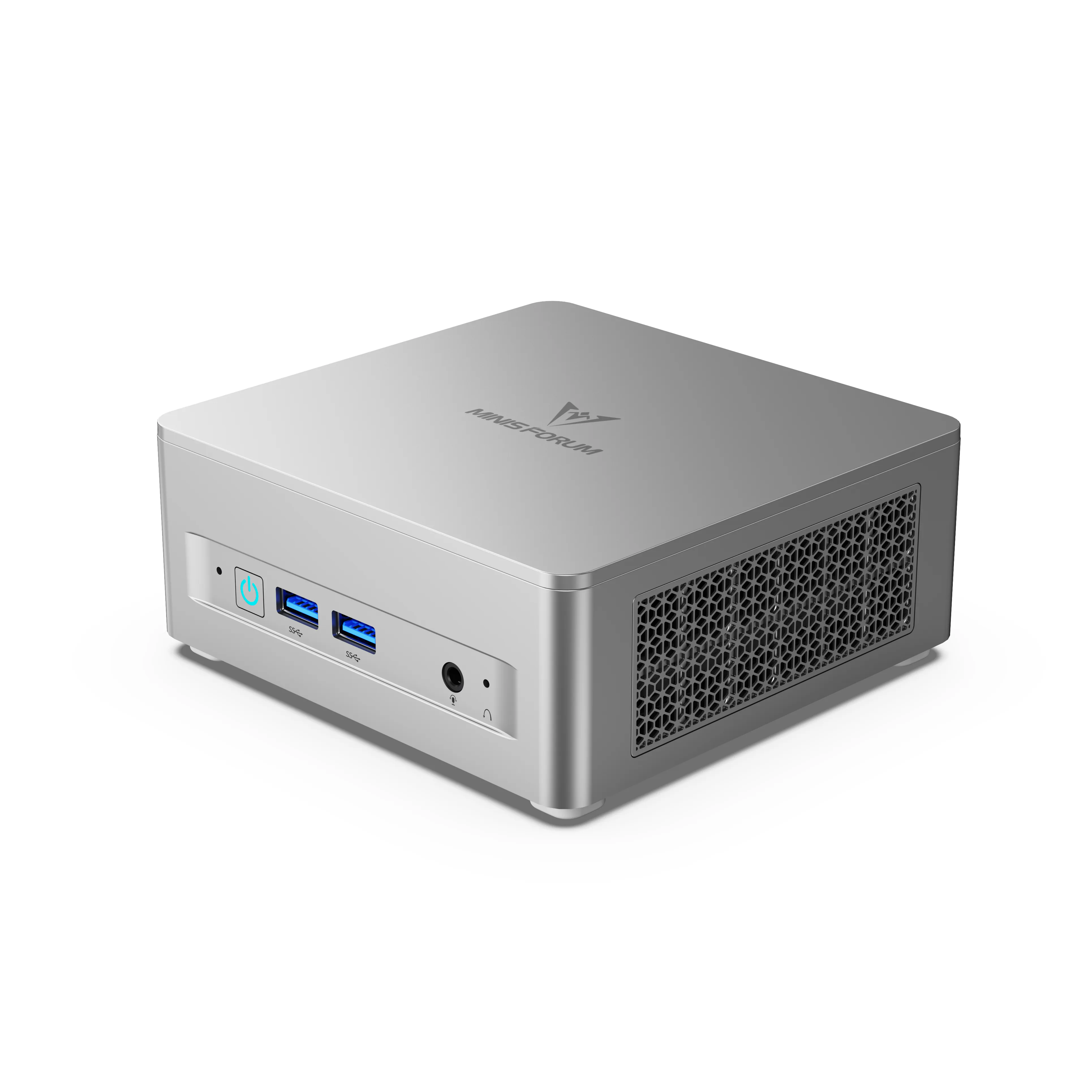 MINISFORUM UM750L 7545U 32+1T W11P