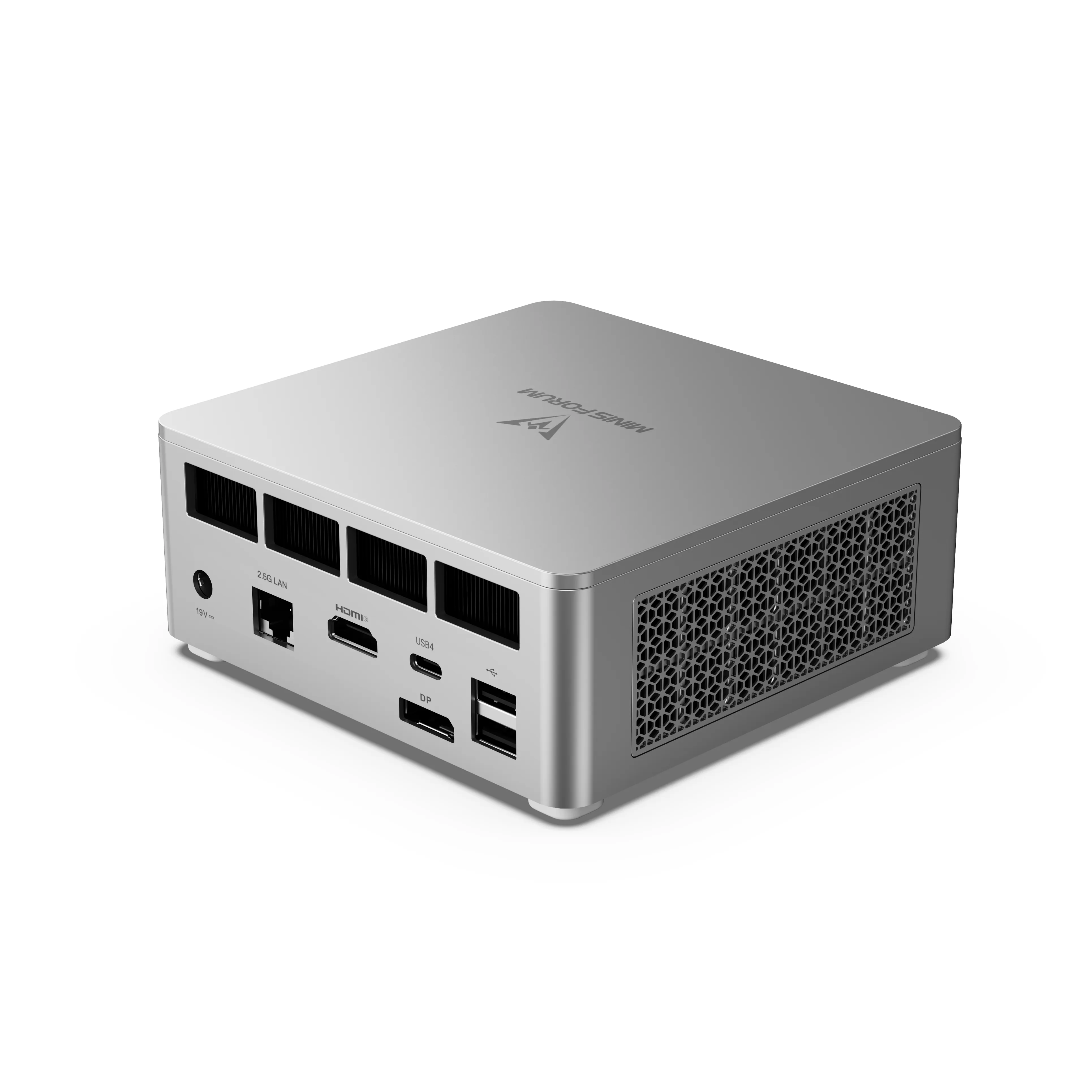MINISFORUM UM750L 7545U 32+1T W11P thumbnail 2