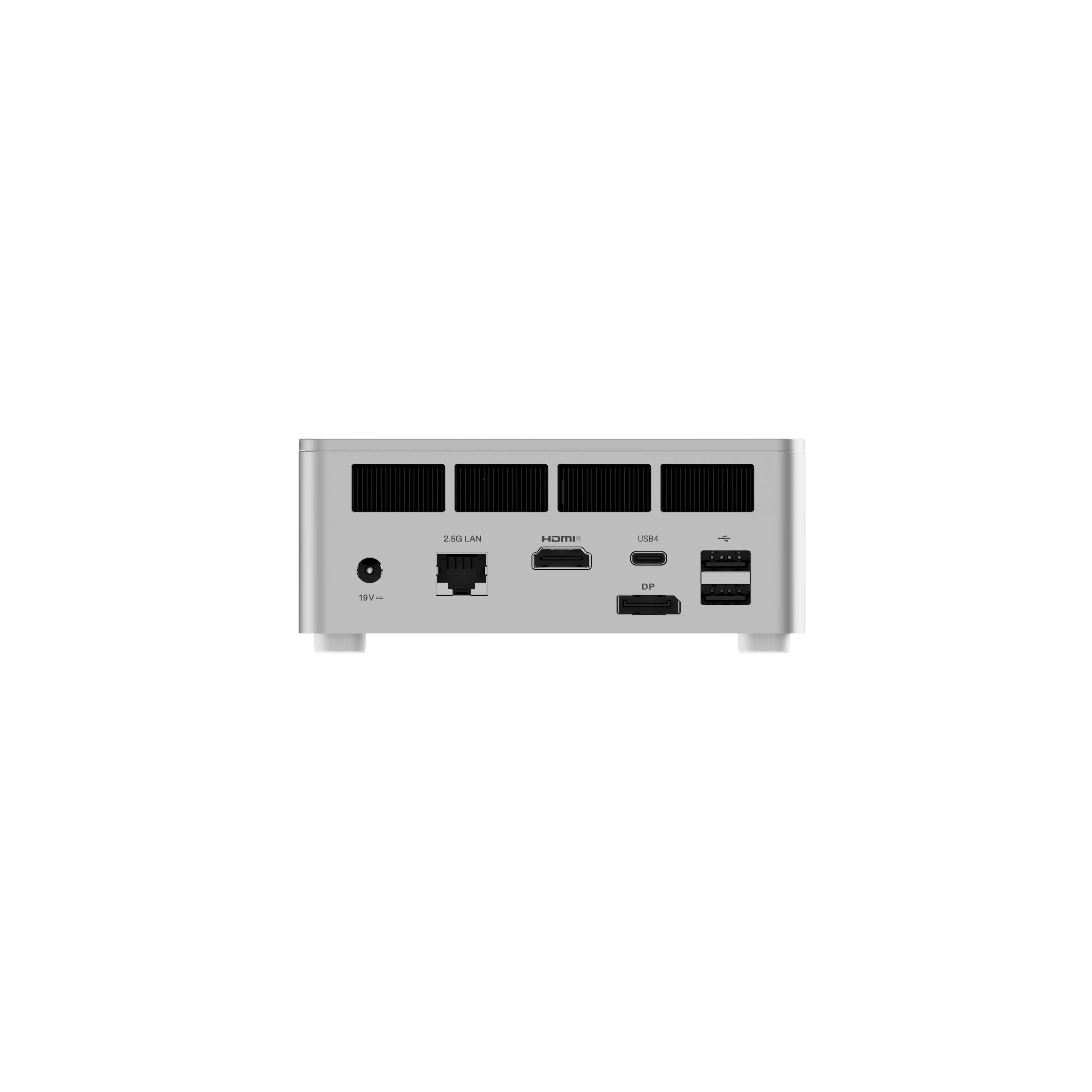 MINISFORUM UM750L 7545U 32+1T W11P thumbnail 3