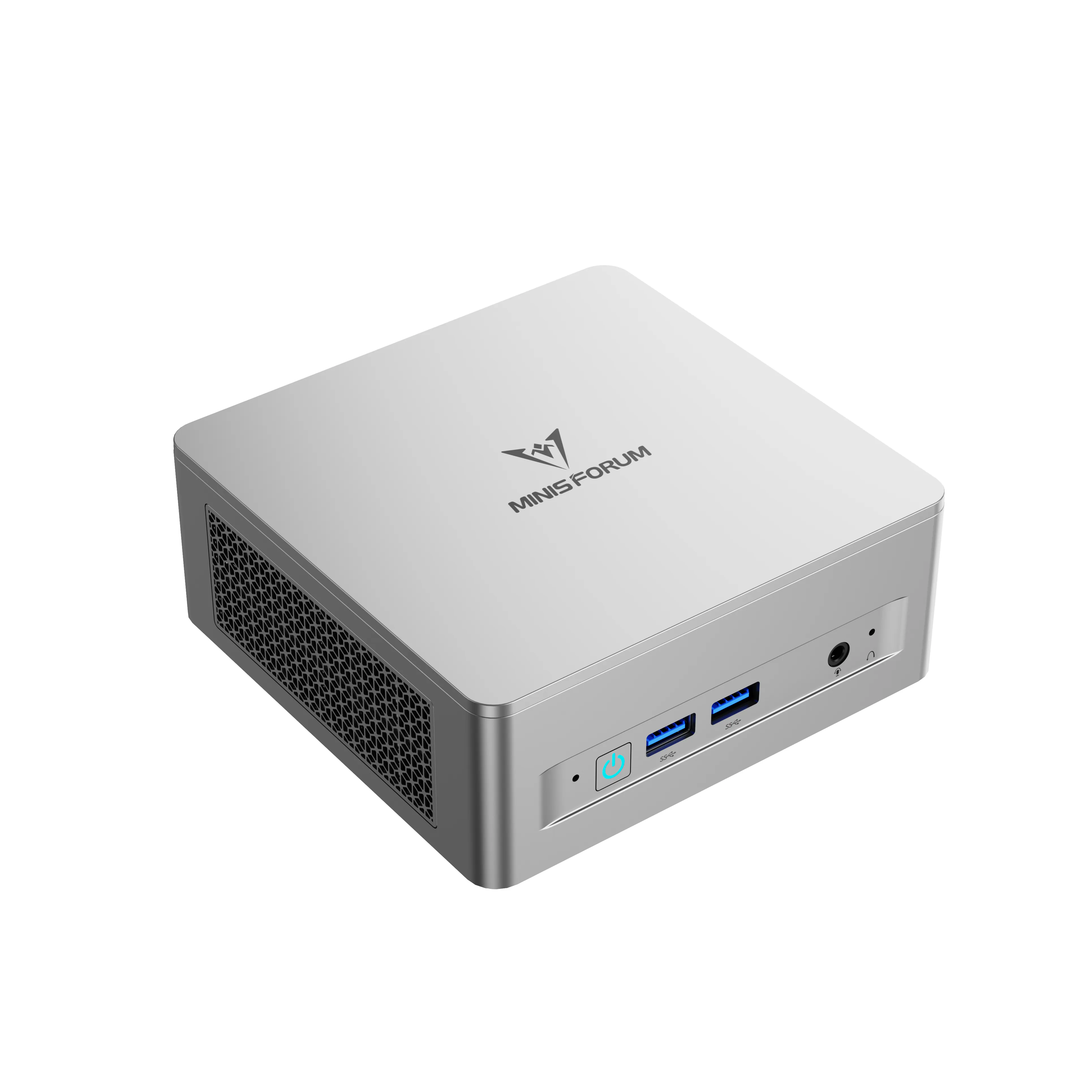 MINISFORUM UM750L 7545U 32+1T W11P thumbnail 5