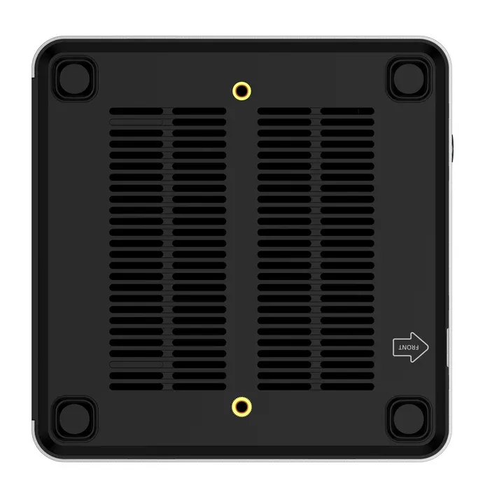 MINISFORUM UN1360 I7-13620H 32+1T W11P thumbnail 2