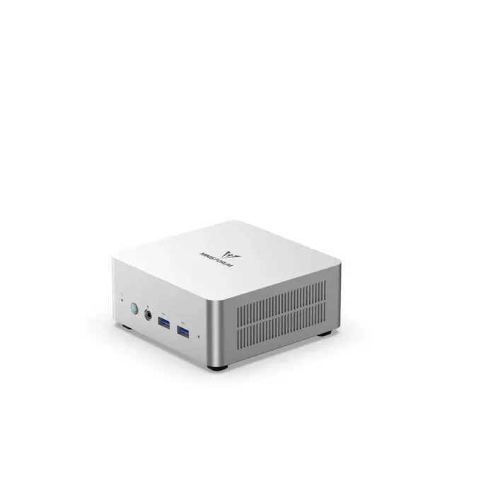 MINISFORUM UN1360 I7-13620H 32+1T W11P thumbnail 4