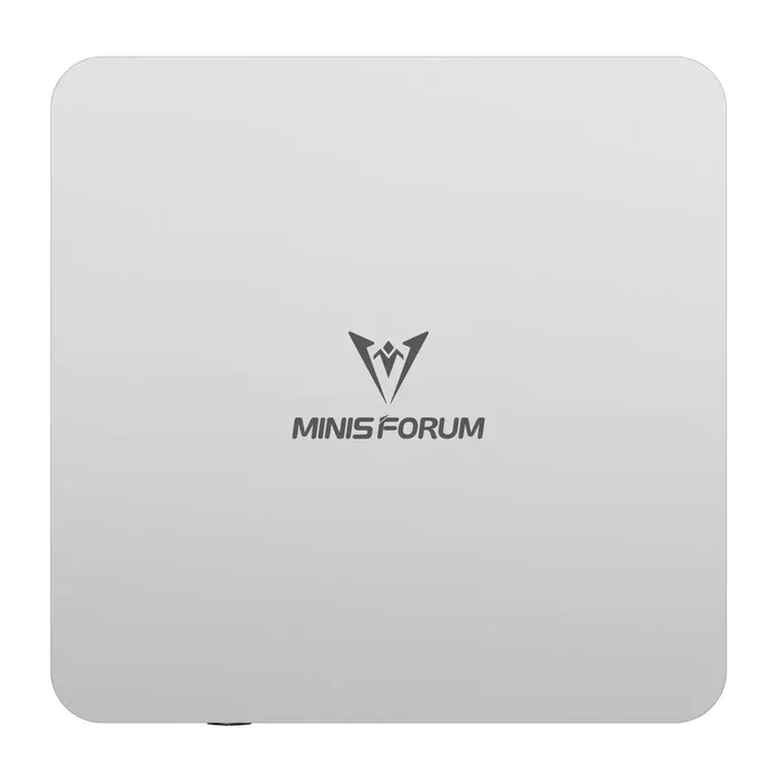 MINISFORUM UN1360 I7-13620H 32+1T W11P thumbnail 5