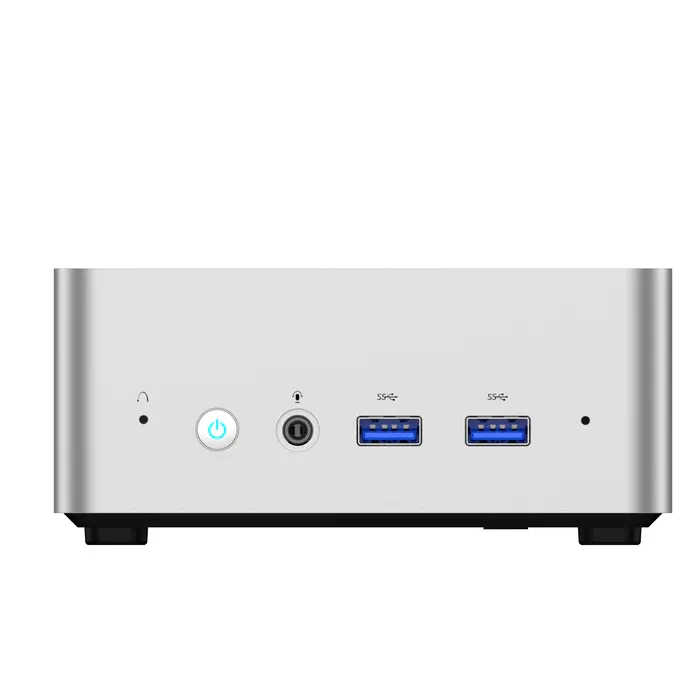 MINISFORUM UN1360 I7-13620H 32+1T W11P thumbnail 7