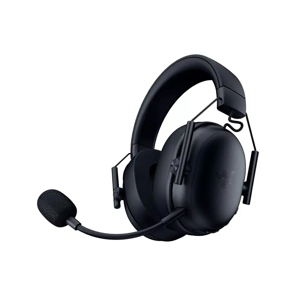 RAZER BLACKSHARK V3 X HYPERSPEED