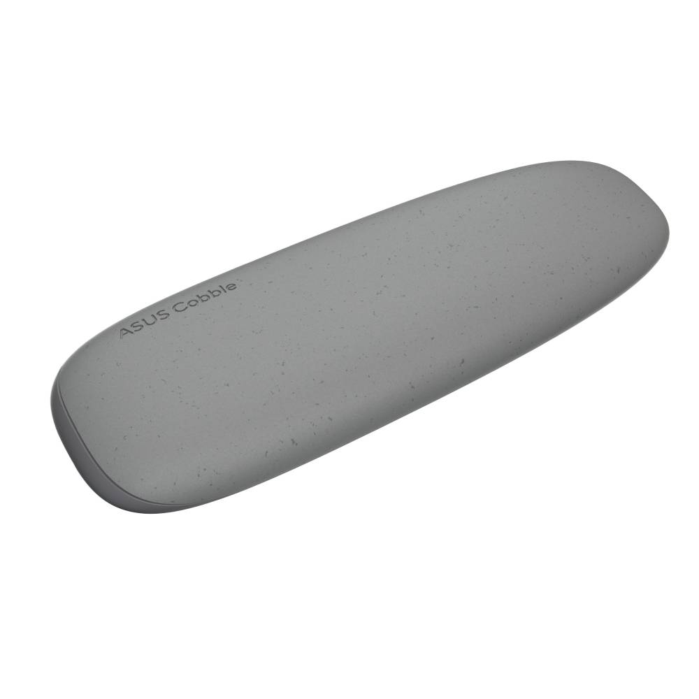 ASUS COBBLE ESD-A1A GRAY thumbnail 4