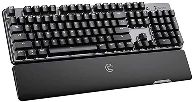 GAMESIR GK300 BK thumbnail 2