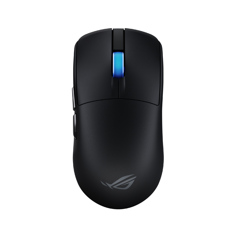 ASUS HARPE II ACE MOUSE