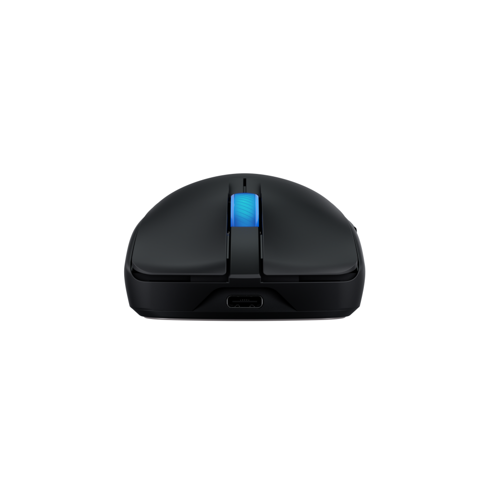 ASUS HARPE II ACE MOUSE thumbnail 4