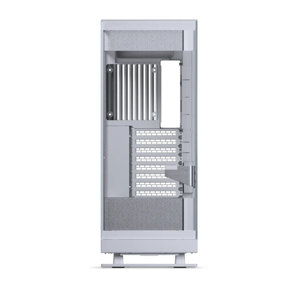 PHANTEKS EVOLV SERIES X2 MATRIX ATX CASE WHITE thumbnail 8
