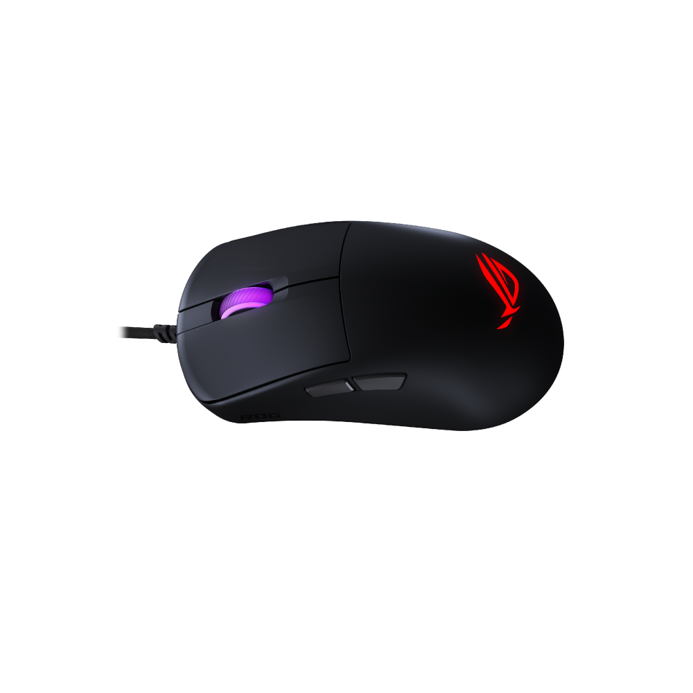 ASUS ROG Harpe Mini Core thumbnail 3