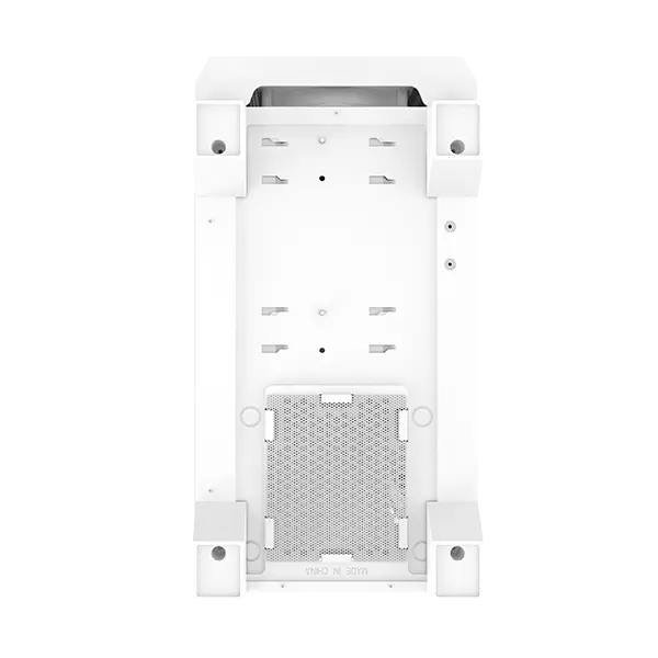 MONTECH AIR 100 LITE MATX CASE WHITE thumbnail 6