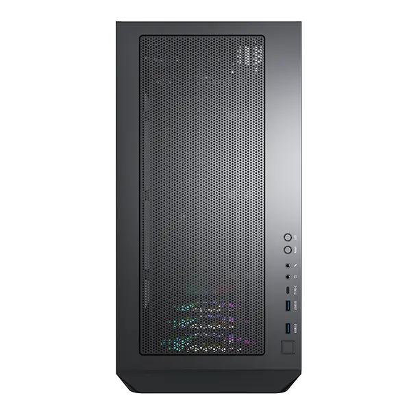 MONTECH AIR 903 MAX EATX CASE thumbnail 7