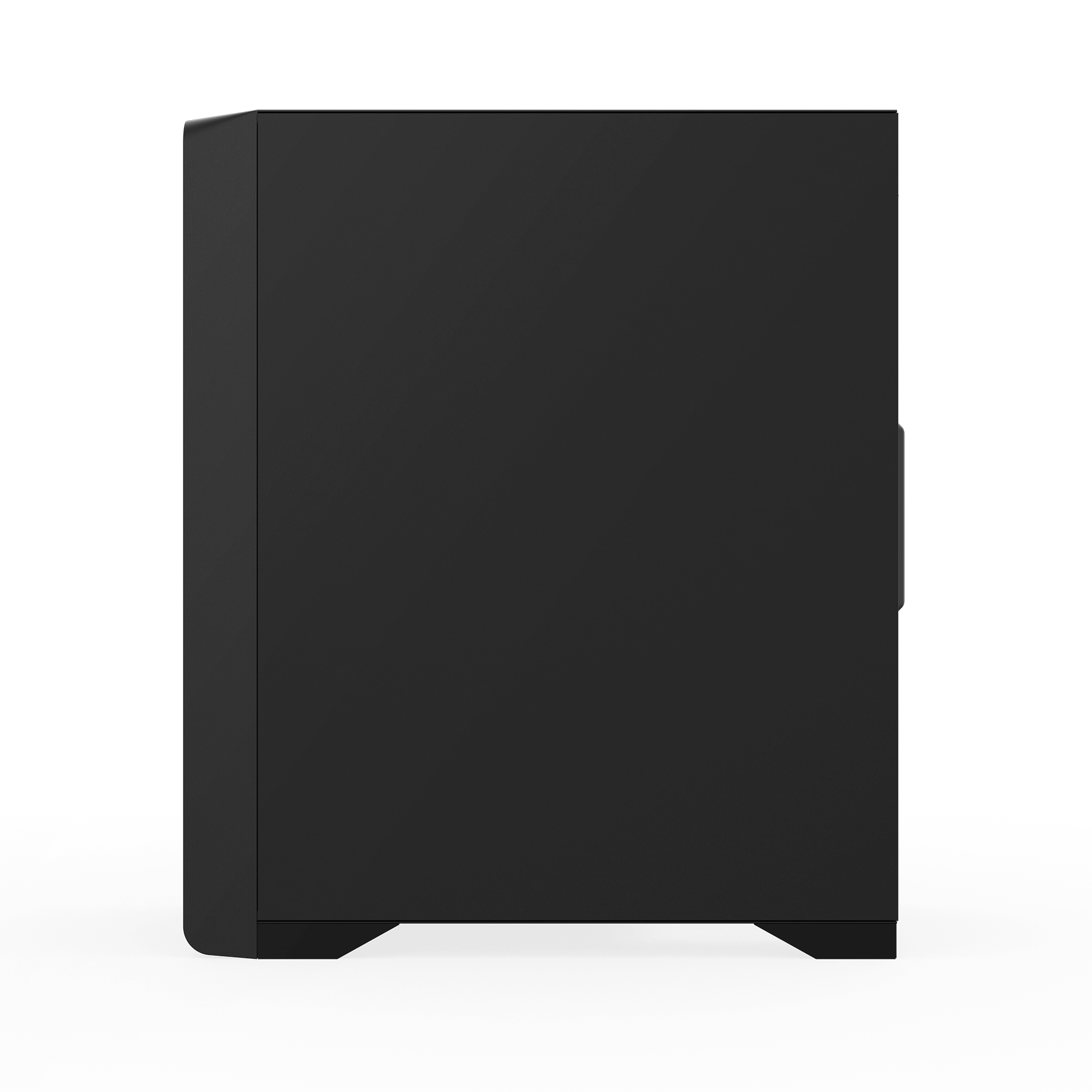 GIGABYTE C103 GLASS GLOBAL CASE thumbnail 6