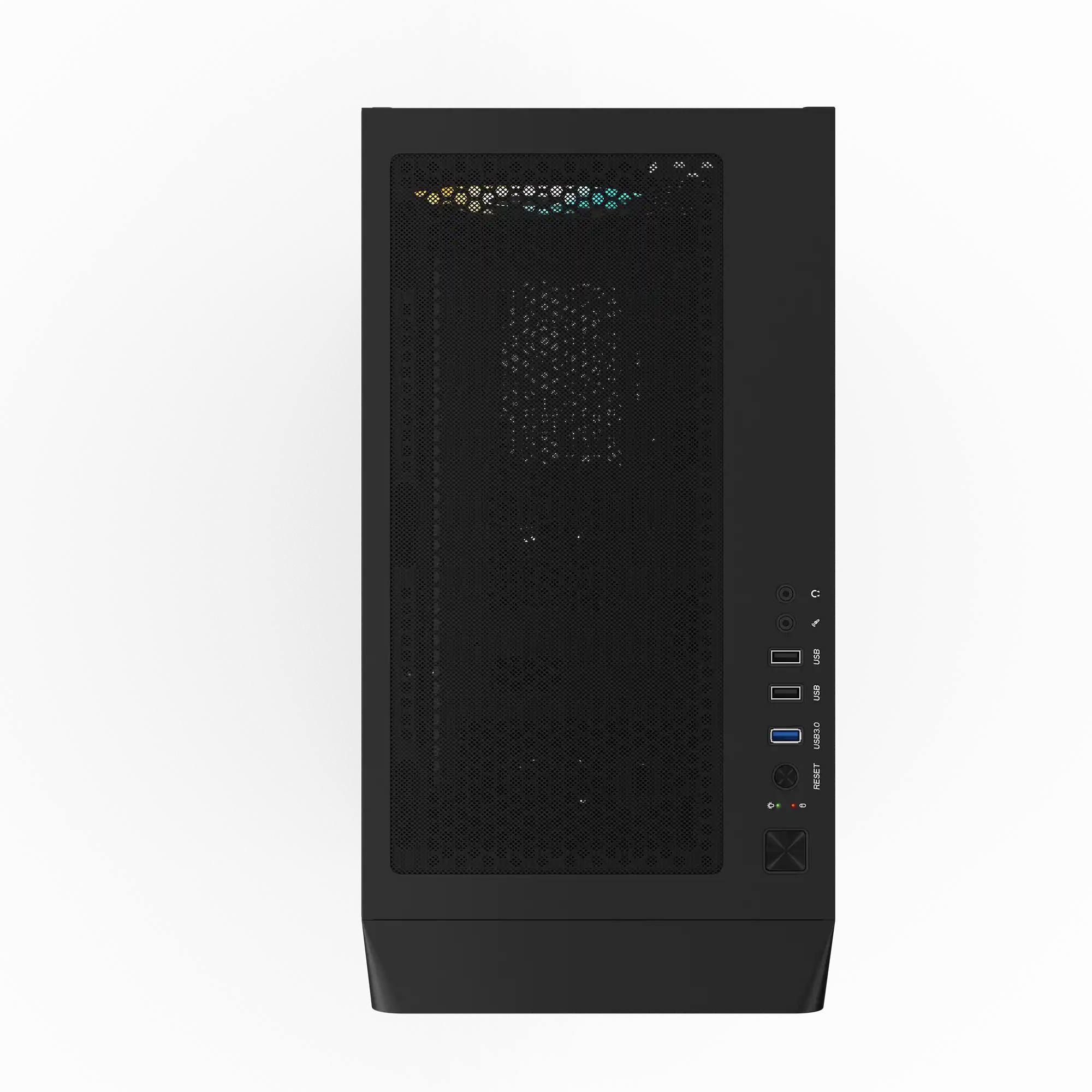 GIGABYTE C103 GLASS GLOBAL CASE thumbnail 7