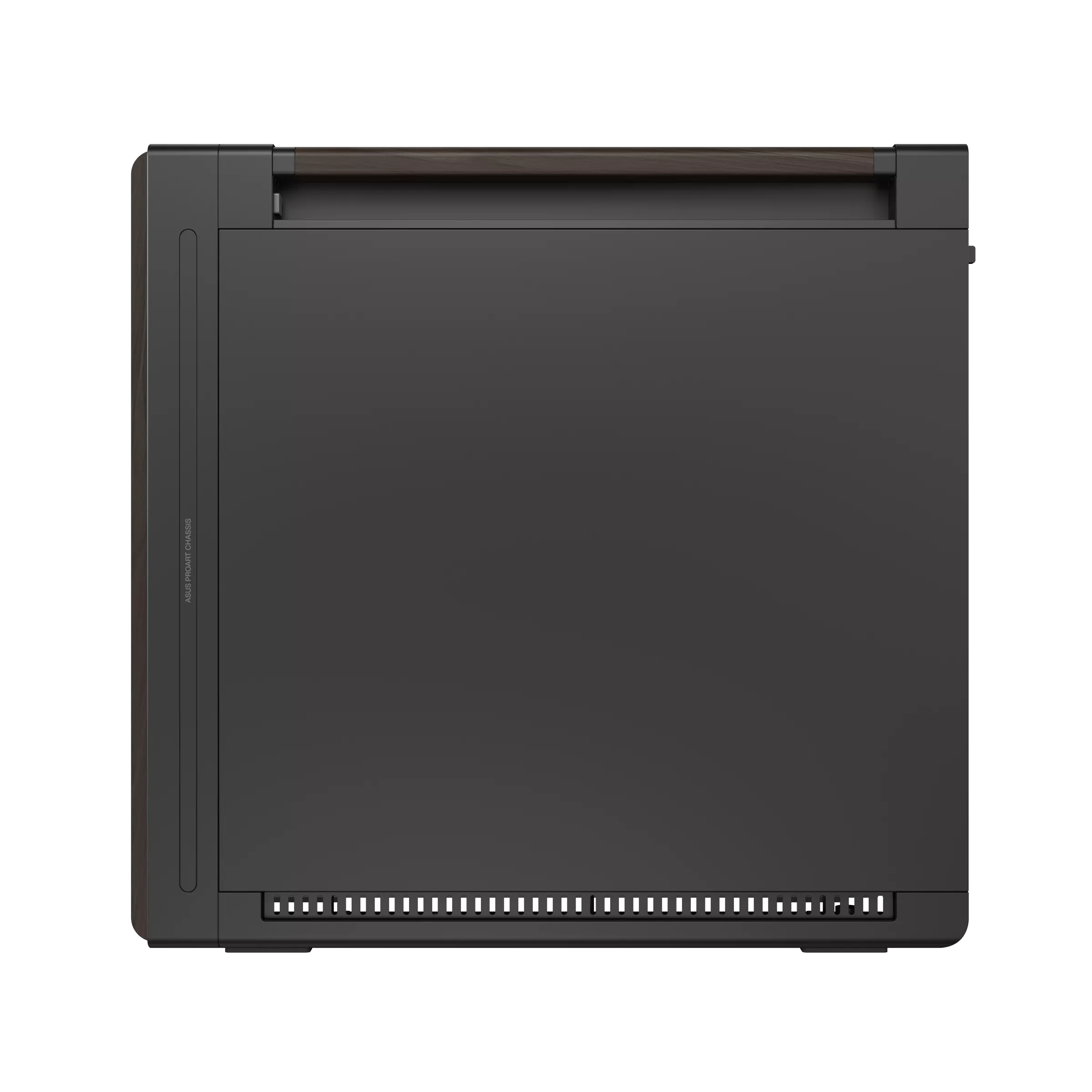 ASUS ProArt PA602 Walnut Wood Edition Modern Black TG thumbnail 9