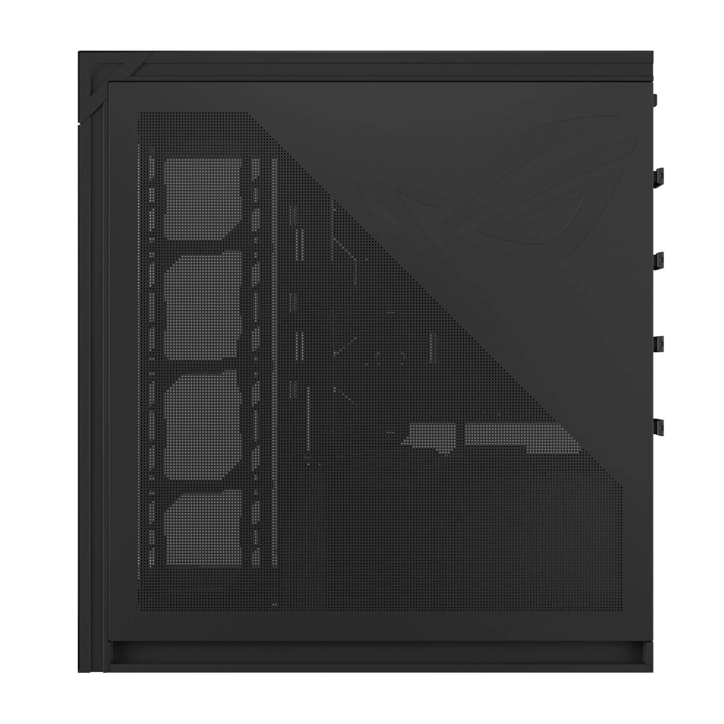 ASUS ROG CRONOX CASE GR801 thumbnail 13