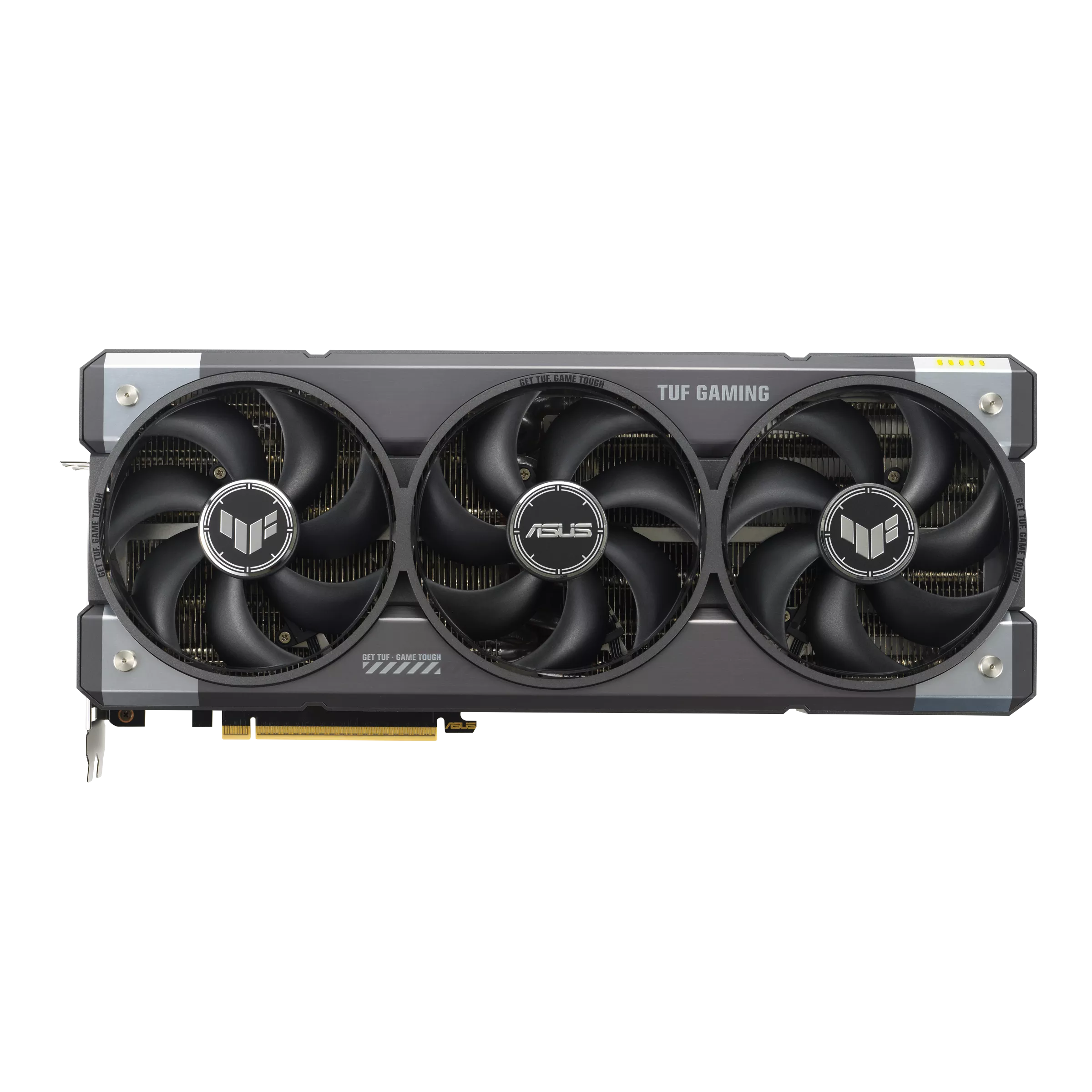 ASUS TUF RTX5090 OC 32G GAMING