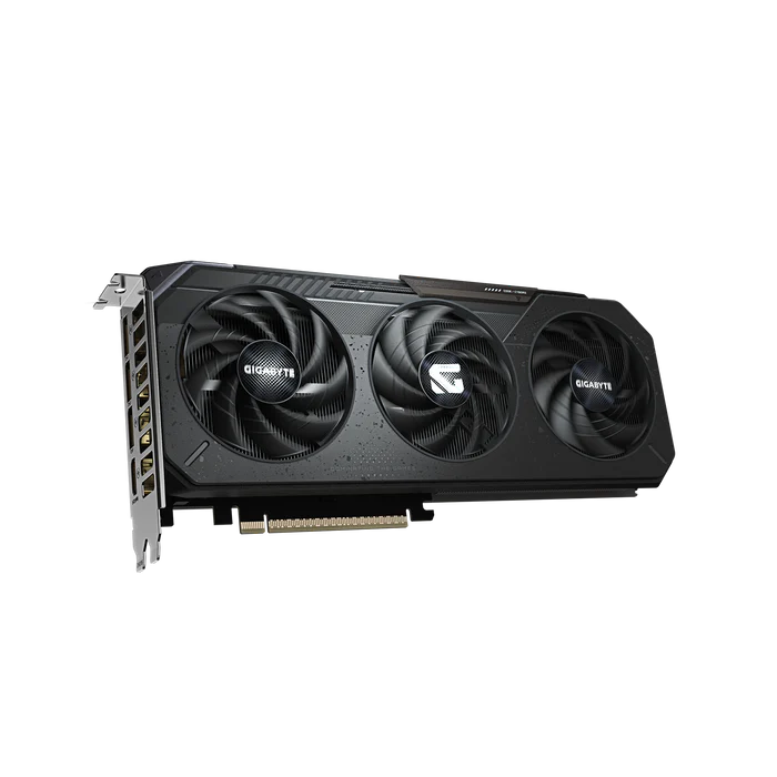 GIGABYTE RTX5060 GAMING OC 8GB GDDR7 thumbnail 3
