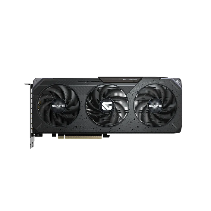 GIGABYTE RTX5060 GAMING OC 8GB GDDR7 thumbnail 4