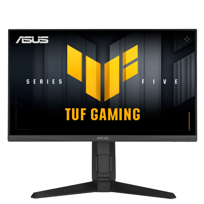 ASUS VG249QML5A 23.8" IPS 240Hz LED MONITOR