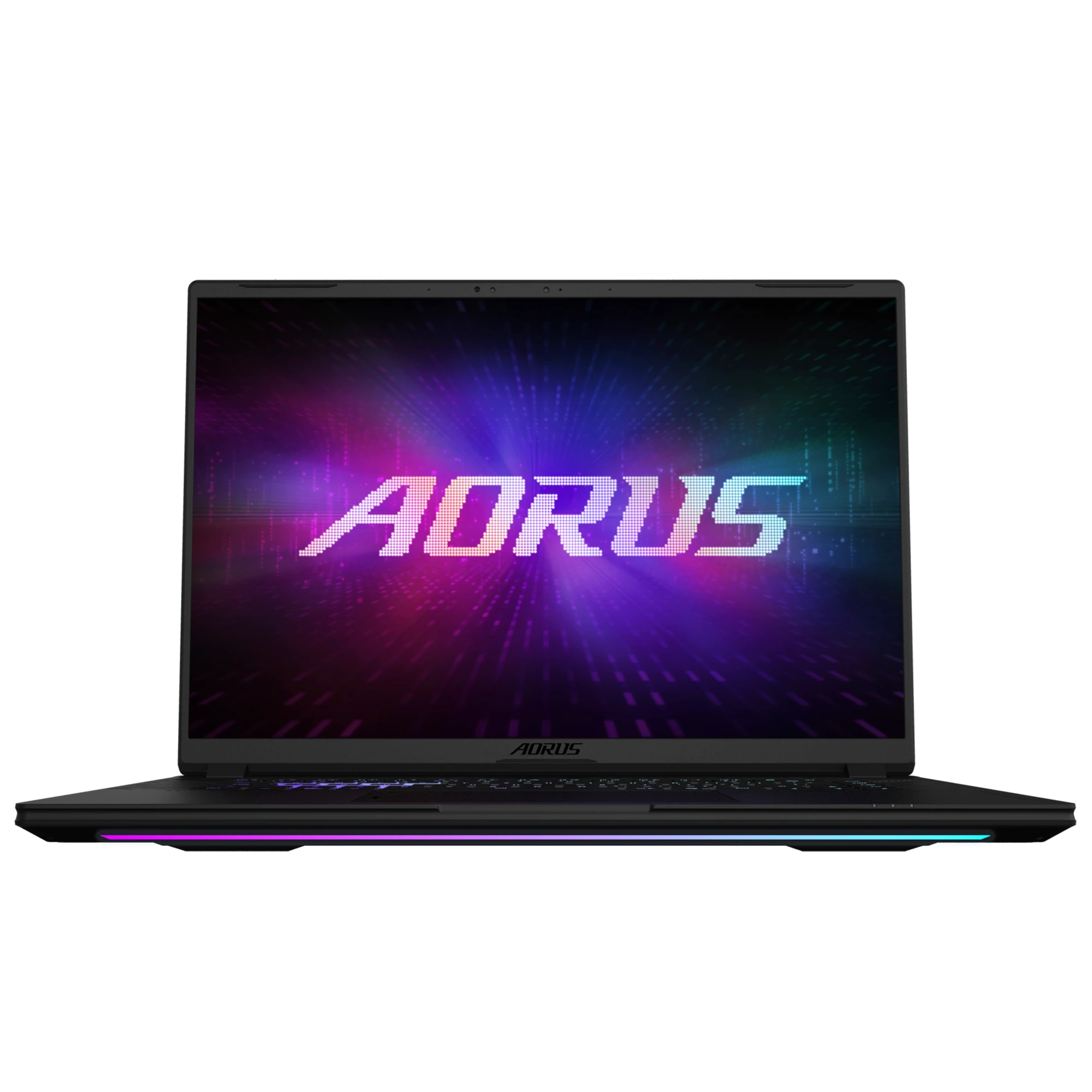 GIGABYTE AORUS MASTER 16"OLED/R9-9955HX3D/5090/32G/1TB/W11H thumbnail 2
