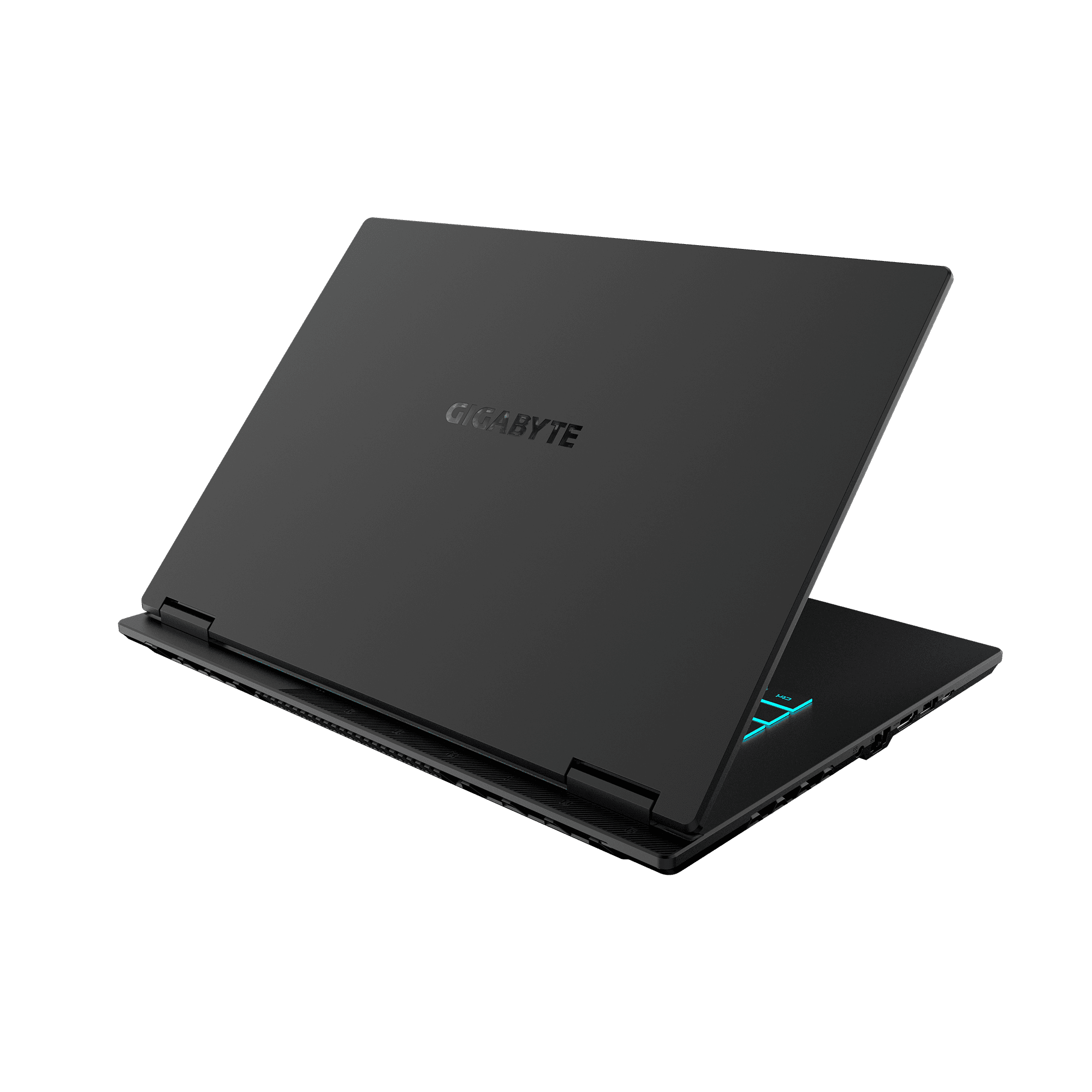 GIGABYTE GIGABYTE GAMING A16 CVH 電競筆電