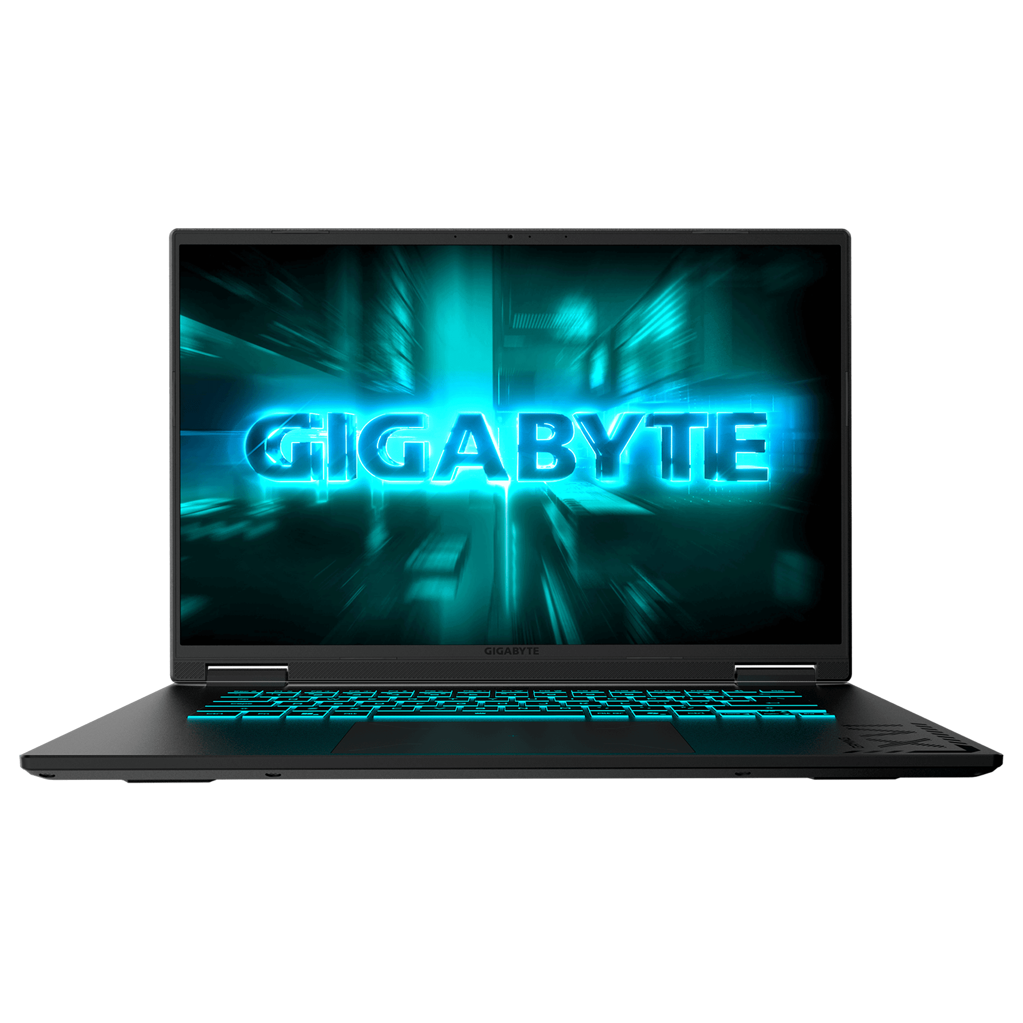 GIGABYTE GIGABYTE GAMING A16 CVH 電競筆電 thumbnail 2