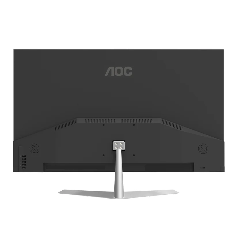 AOC U32V11N 31.5" LED MONITOR thumbnail 4