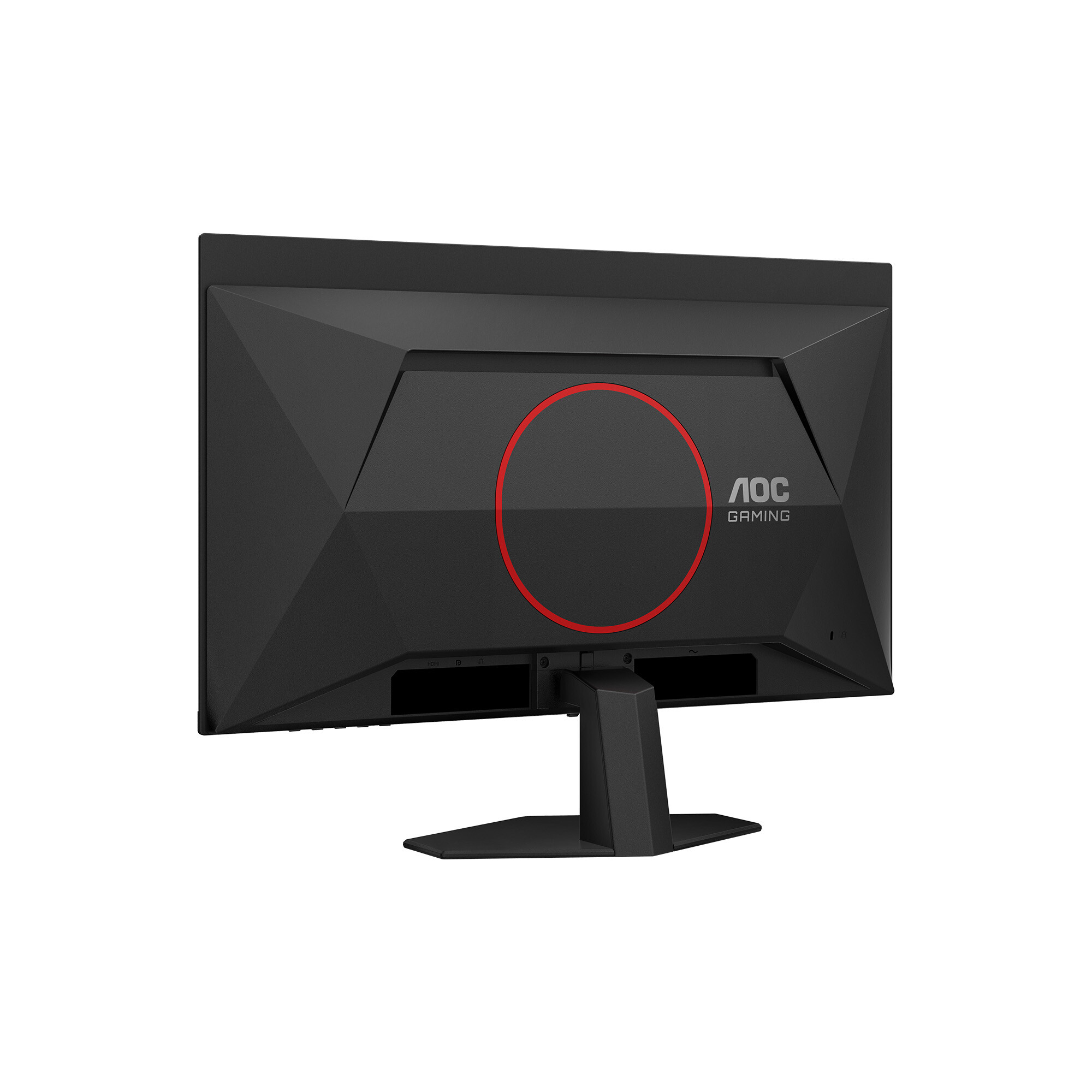 AOC Q27G40ZDF 27" LED MONITOR thumbnail 7