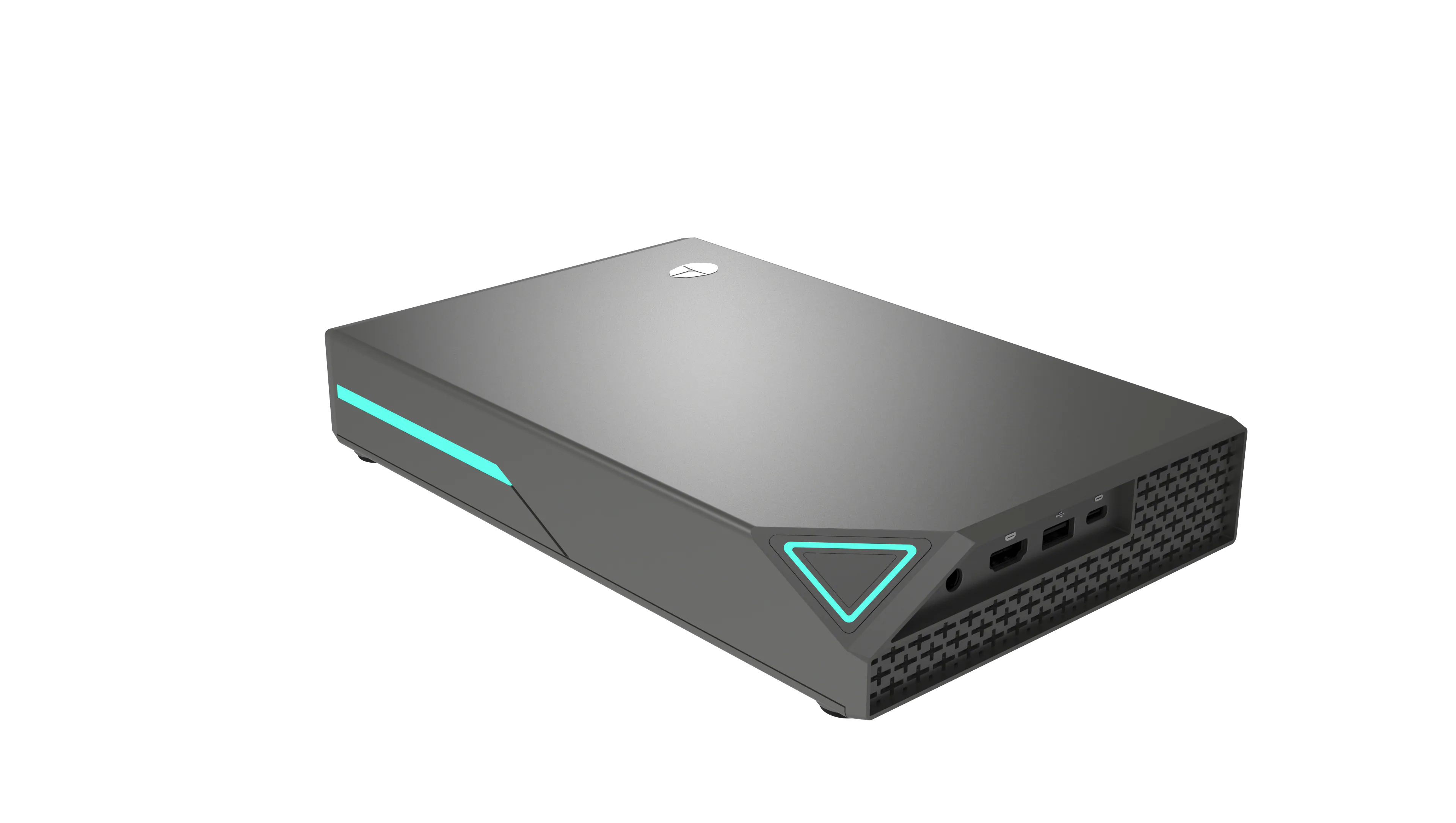 THUNDEROBOT MIX GAMING I7-13620-4060-32+1T WH11