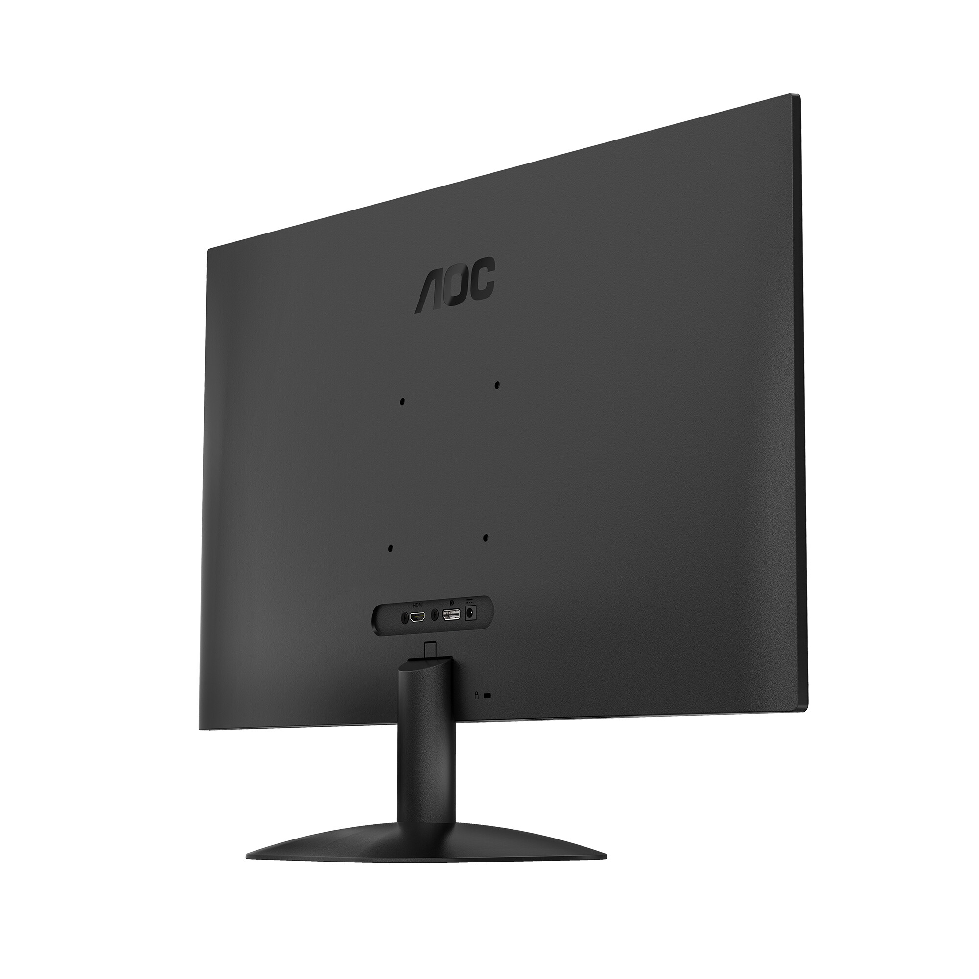 AOC Q24B35 23.8" LED MONITOR thumbnail 2
