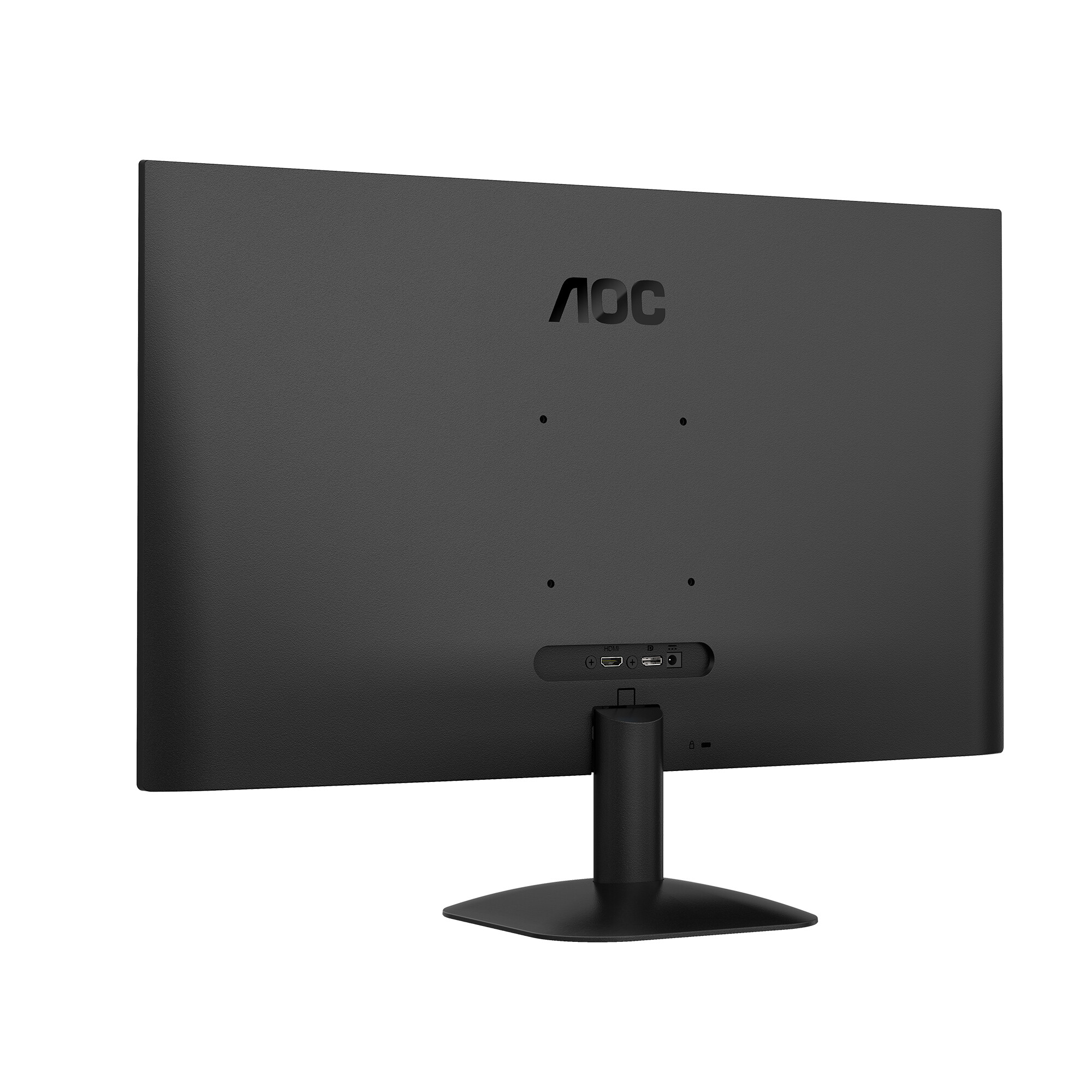 AOC Q24B35 23.8" LED MONITOR thumbnail 5