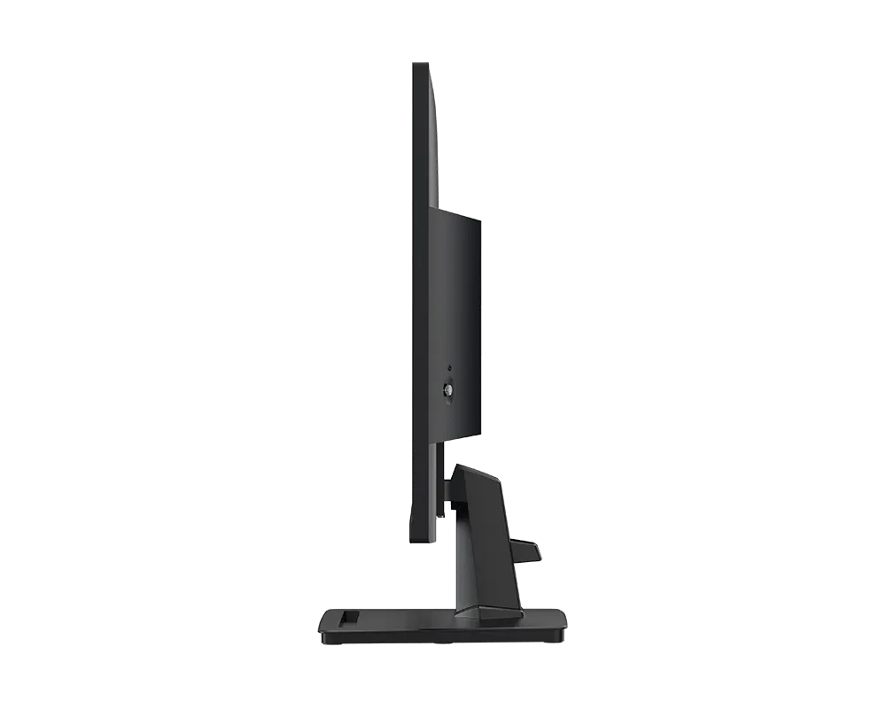 MSI PRO MP275 27" FHD 100Hz  IPS thumbnail 2