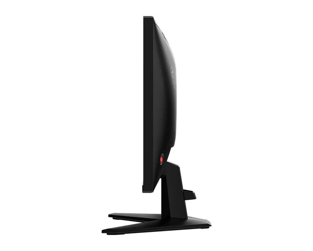 MSI MAG 255F E20 25" FHD IPS 200Hz Gaming MONITOR thumbnail 5